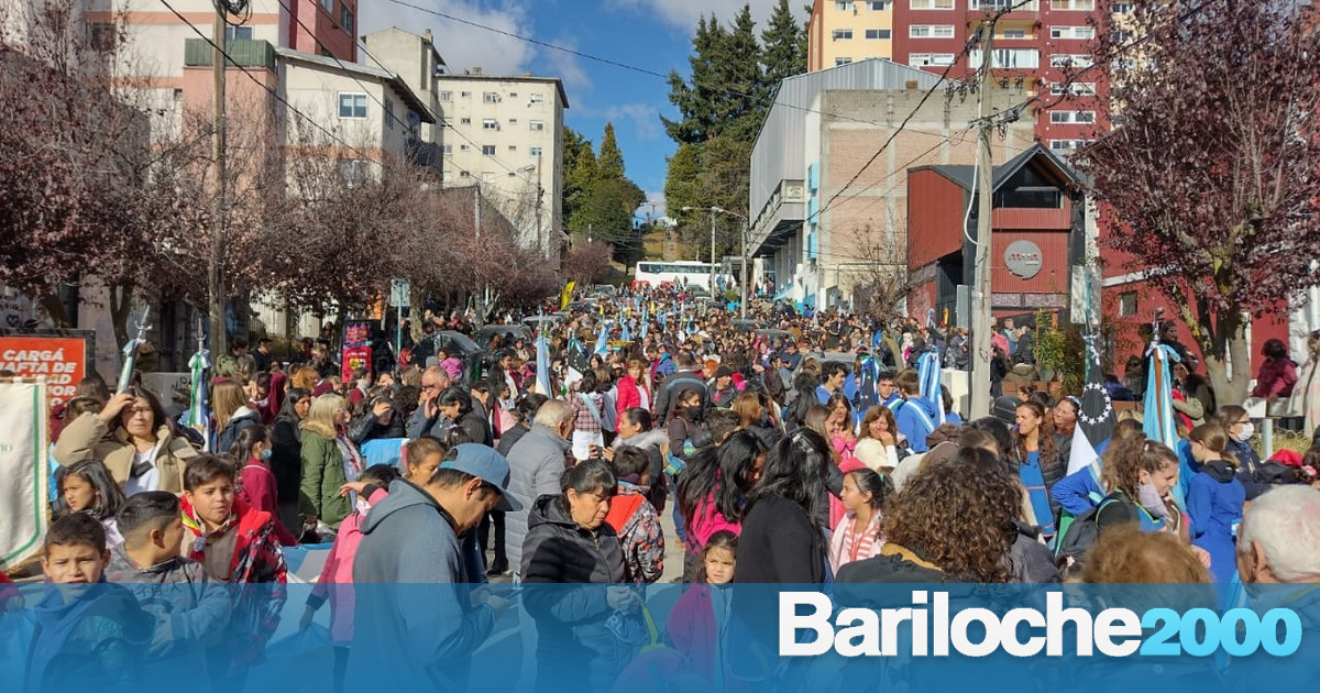 www.bariloche2000.com